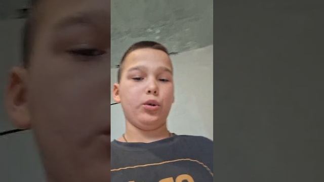 я перехожу в ютуб