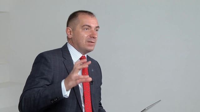 "Суми місто секонд-хендів. Але мера потрібно брати нового", -  "ХОРУЖЕНКО.proСуми", №10