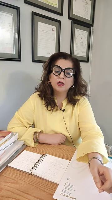 Non Surgical Nose Lift - Nose Reshaping - Nose Rejuvenation - Lemonade - Islamabad Lahore Karachi