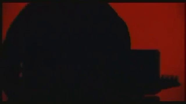 Алиса - Родина (клип, 2003 год)
