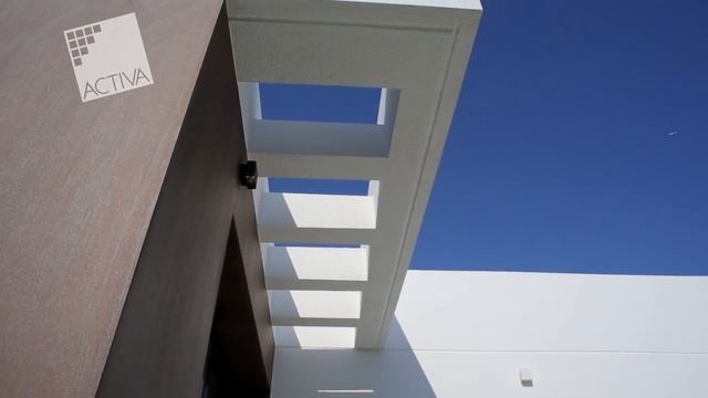 Villa Zaïda (2017)