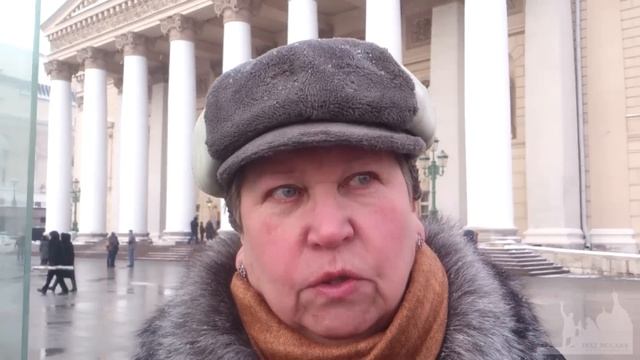 Закон о конституционном собрании необходим. Бескровная Т.Н.