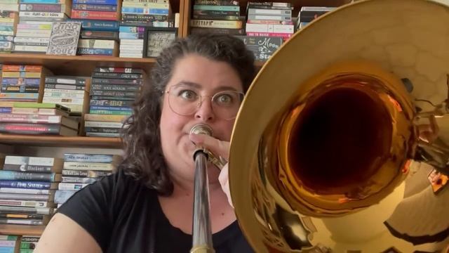Comedy Tonight | Alexandria Citizens Band
