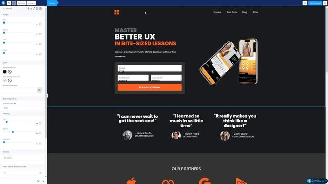 Make Money With Systeme.io Tutorial For Beginners (Full Step By Step Guide)