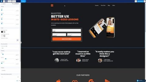 Make Money With Systeme.io Tutorial For Beginners (Full Step By Step Guide)