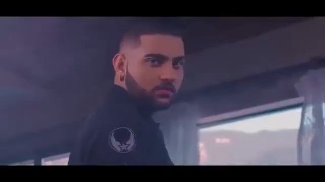Life time wala tera pyar bnugi panjabi remax song rehis