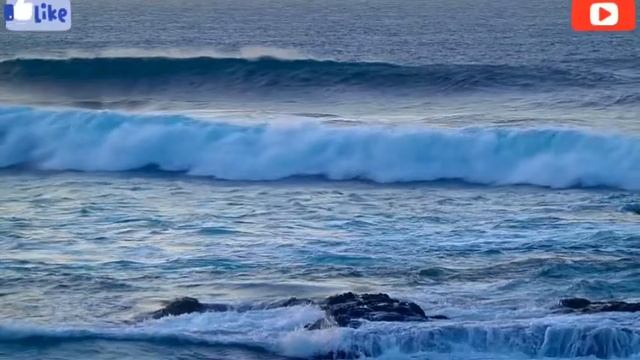 🔴10 मिनट में मन को करें शान्त ||🎼 रिलेक्स म्यूजिक ||🎵 Meditation Melody ||🎶 Study Music |⭐Spa Music