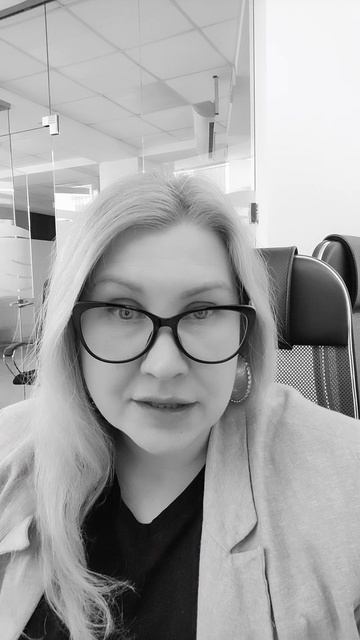 2025-04-16 16-20-11.MP4