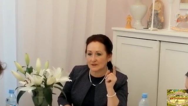 СМЕЛАЯ ОСТОРОЖНОСТЬ!!!