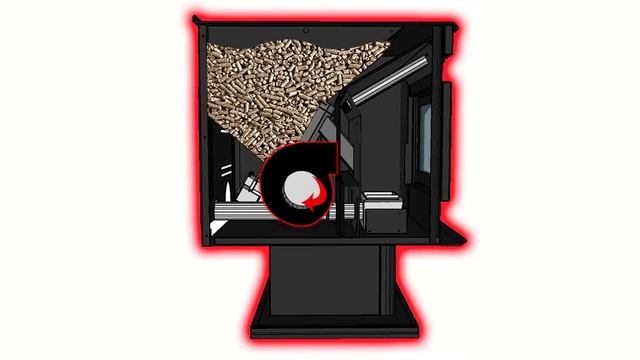 The 5040 Feature Video