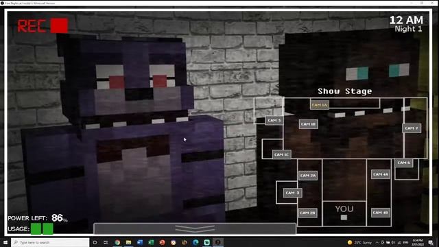 Playing bad Itch.io games