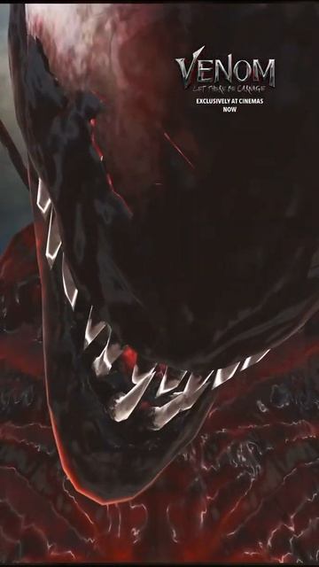 Карнаж маска carnage venom simbiot веном 2 фильм том харди carnage venom 2