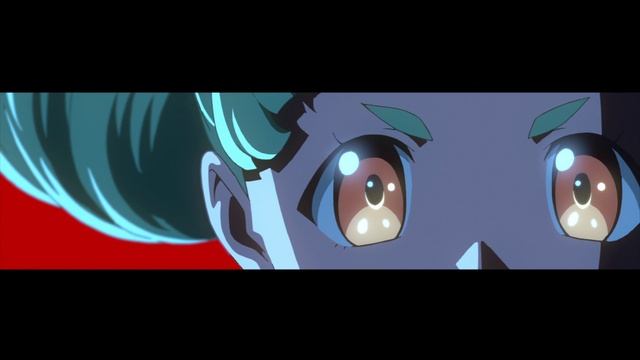 Wagamama de Gomakasanai de (THE ORAL CIGARETTES)