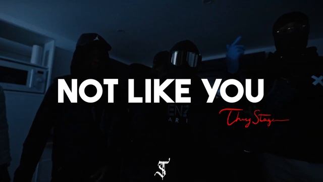 [FREE] Drill type beat "Not like you" Emotional type beat
