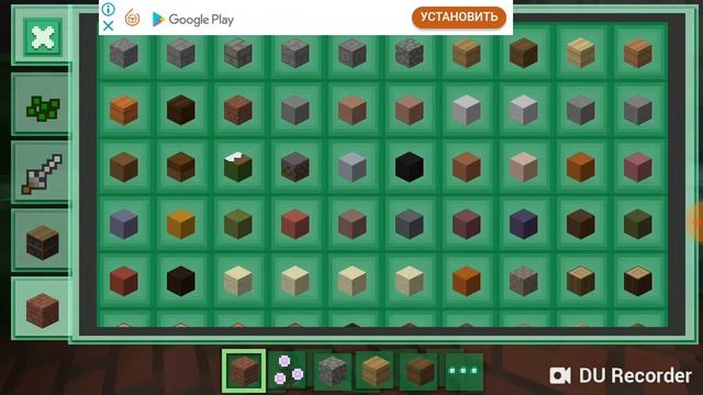 Ограбила БАНК в Minicraft!//1000% троллинг ловушка// Masha PLAY