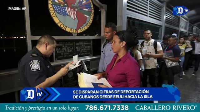Un "hacker" acosa a niña de 8 años | El Diario en 90 segundos
