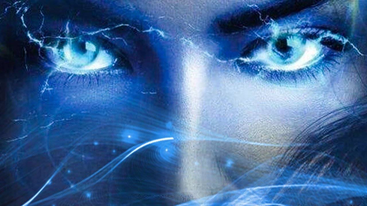 Премьера красивой песни "Магия Твоих глаз"!