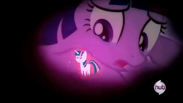Прыгай реприза pmv