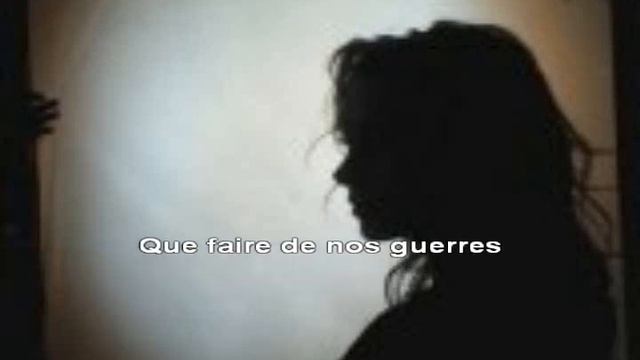 KARAOKE LARA FABIAN   aimer déjà  KARAOKE PASSION 51