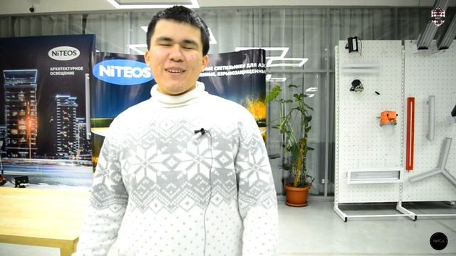 ч24. Интервью Данила. Финал чемпионата по управленческим поединкам. 05.12.18 Кейс-клуб Сакура