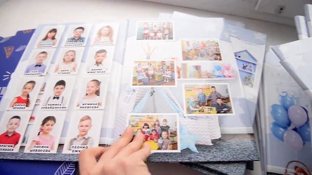 Выпускные папки 2020. Стерлитамак. Фотограф Лилия Арсланова