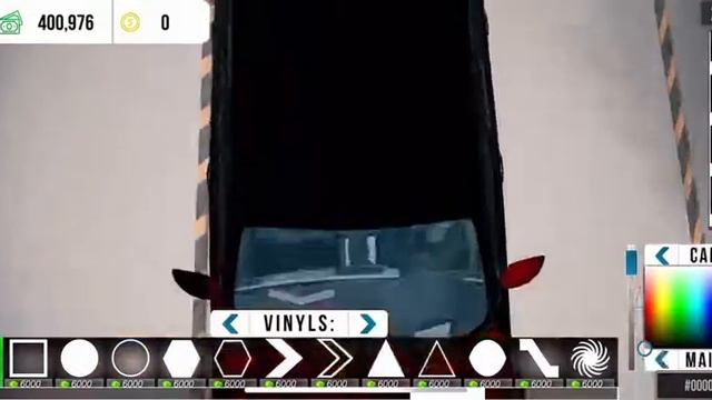 How To Make anime car in Car parking Multiplayer  || SHAHZAIB GAMING