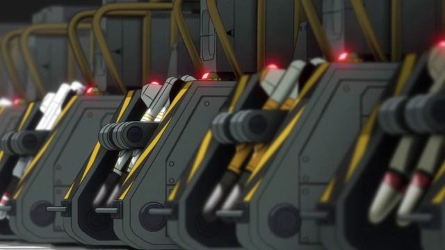 Connect Link (Ishida Youko)