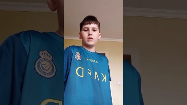 мы готовим плюшки с творогом