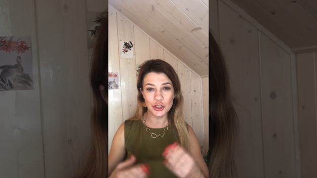 Марафон "Генеральная уборка жизни" День 3