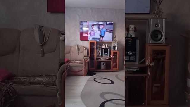 пофанился телеком в гостях) как приеду домой сразу запишу видео про tsb или юба,PeoplePlayground
