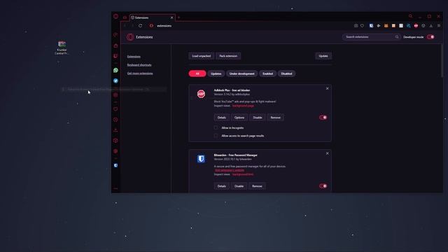 Krunker.io 5.8.2 Free Hacks & Cheats (WORKING)