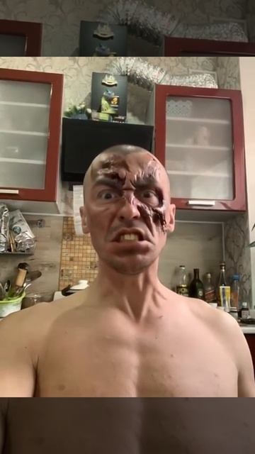 Зомби