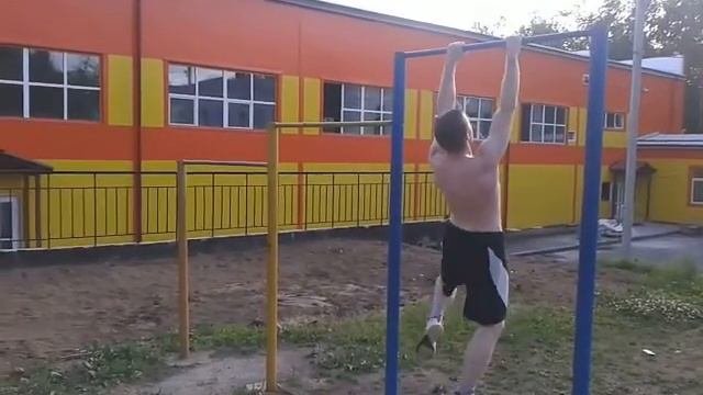 Краб обычный