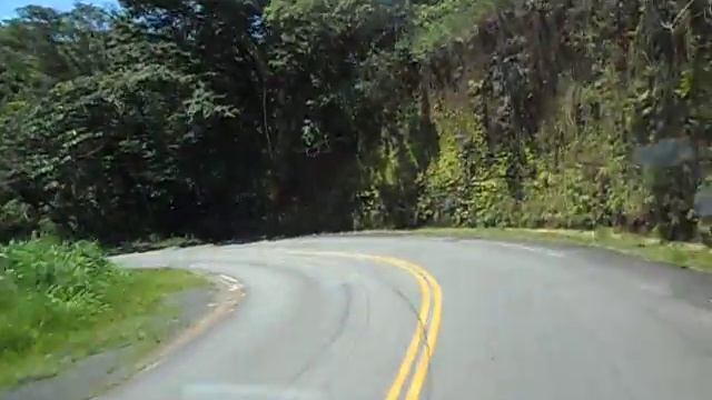 Caminhão de cerveja na serra acelerando,Fabinho 22...