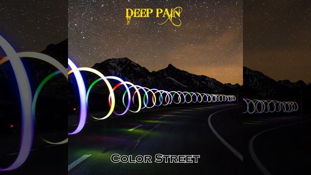 Color Street