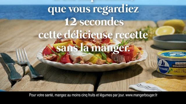 PETIT NAVIRE Mariné Citron TV