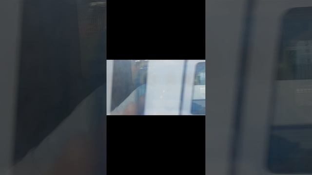 видео про транспорт посмотрите описание