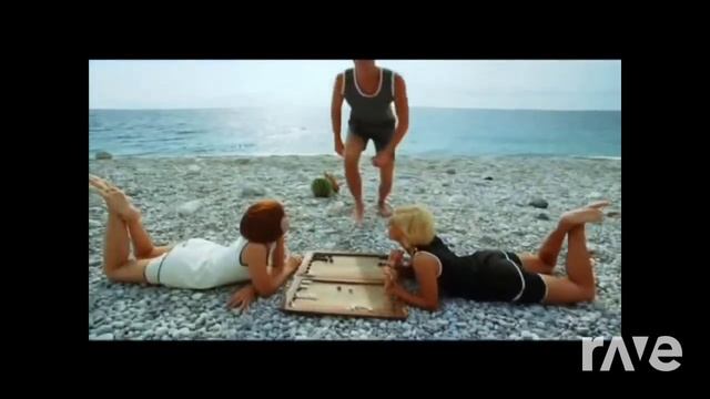 Саша Торольчук & Lama - Тримай як болить
