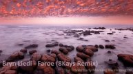 The Trance Early Morning Awakening 09