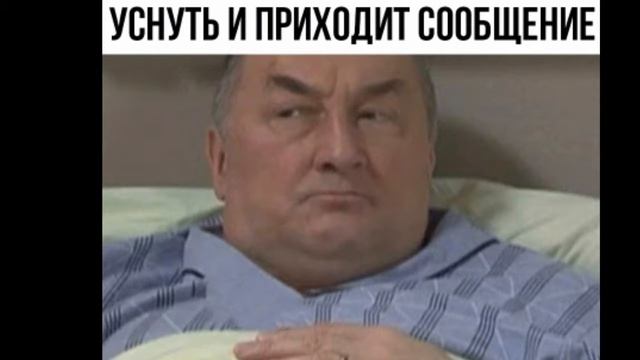 САМЫЕ СМЕШНЫЕ ПРИКОЛЫ Я РЖАЛ 3 ЧАСА!