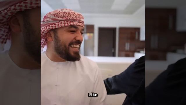 Public Question Khalid and Salama so Funny video,khan plz gyz subscribe my channel please