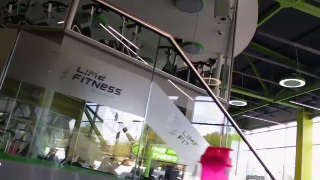 Иван Lime