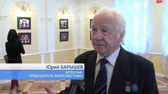 Выпуск "Я-Новости": 14 октября, 18:15