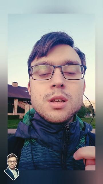 Слово Божье - Оно или есть в сердце, или Его нет?!