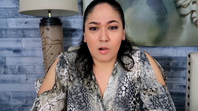 Fragrance Fridays- Michael Kors- Glam Jasmine