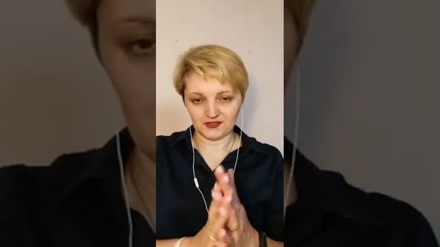 Оксана Пашко. Як вести бізнес в умовах невизначеності