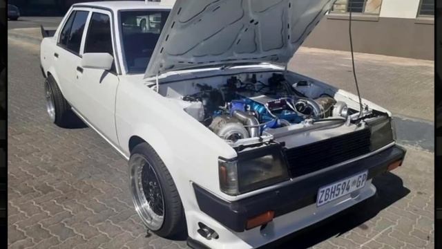 Subscriber BUILDS That Are RUINED By ONE MOD!!! (Subscriber Rice Or Nice)