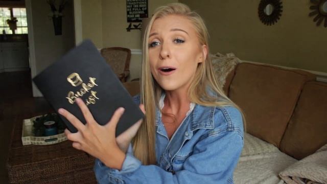 COLLEGE DORM HAUL 2017