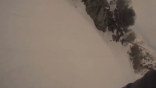 SPLITBOARD στην ΚΡΗΤΗ (Νο: 1)