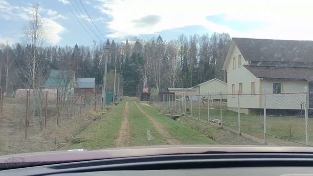 Дачная жизнь многогранна! Делай что хочешь!)